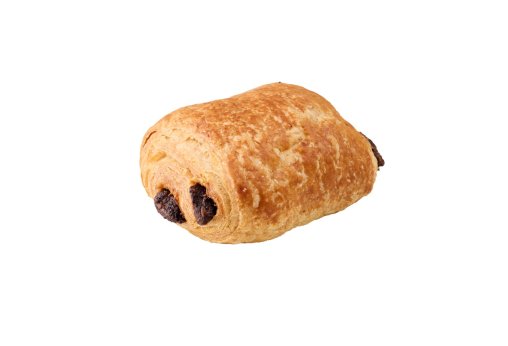 Mini Pain au Chocolat